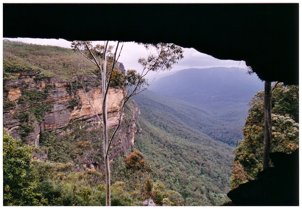 02 - Blue Montains (19).jpg